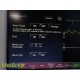 2010 Fukuda Denshi DS7200 Patient Monitor W/ Patient Leads (Type -7210) ~ 30753