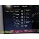 2010 Fukuda Denshi DS7200 Patient Monitor W/ Patient Leads (Type -7210) ~ 30753