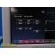 2010 Fukuda Denshi DS7200 Patient Monitor W/ Patient Leads (Type -7210) ~ 30753