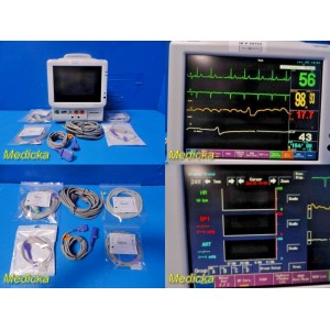 https://www.themedicka.com/16243-187584-thickbox/2010-fukuda-denshi-ds7200-patient-monitor-w-patient-leads-type-7210-30753.jpg