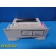2021 Stryker SDP1000 Digital Medical Color Endoscopy Printer ~ 30754