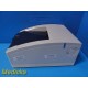 2011 Stryker Endoscopy (0240080230) SDP1000 Digital Medical Color Printer ~30756