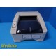 2011 Stryker Endoscopy (0240080230) SDP1000 Digital Medical Color Printer ~30756