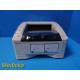 2011 Stryker Endoscopy (0240080230) SDP1000 Digital Medical Color Printer ~30756