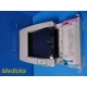2011 Stryker Endoscopy (0240080230) SDP1000 Digital Medical Color Printer ~30756