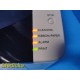 2011 Stryker Endoscopy (0240080230) SDP1000 Digital Medical Color Printer ~30756