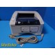 2011 Stryker Endoscopy (0240080230) SDP1000 Digital Medical Color Printer ~30756