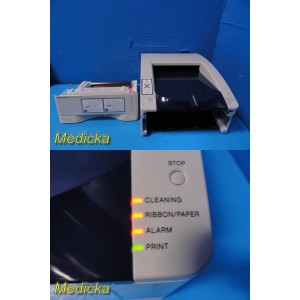 https://www.themedicka.com/16246-187644-thickbox/2011-stryker-endoscopy-0240080230-sdp1000-digital-medical-color-printer-30756.jpg