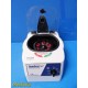 Drucker Diagnostics 642B Horizon Centrifuge W/ Red Tube Holders, New Style~30744