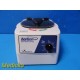 Drucker Diagnostics 642B Horizon Centrifuge W/ Red Tube Holders, New Style~30744