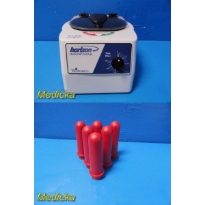 https://www.themedicka.com/16249-187702-thickbox/drucker-diagnostics-642b-horizon-centrifuge-w-red-tube-holders-new-style30744.jpg