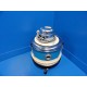 Zimmer Orthopedic 8899-02 Cast Dust Vaccum (Container Only) ~12923