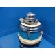 Zimmer Orthopedic 8899-02 Cast Dust Vaccum (Container Only) ~12923