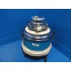 Zimmer Orthopedic 8899-02 Cast Dust Vaccum (Container Only) ~12923