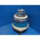 Zimmer Orthopedic 8899-02 Cast Dust Vaccum (Container Only) ~12923