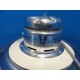 Zimmer Orthopedic 8899-02 Cast Dust Vaccum (Container Only) ~12923