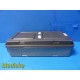 V. Mueller Genesis CD7-6B XL Length Container W/ Lid (Size Extra Large) ~ 30745