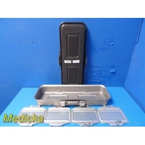 https://www.themedicka.com/16252-187749-thickbox/v-mueller-genesis-cd5-61b-large-endo-container-w-lid-retention-plates-30747.jpg