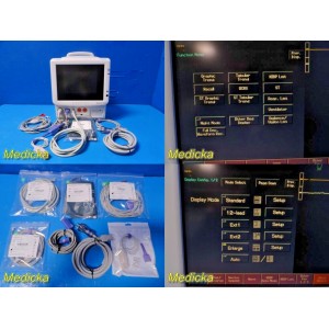 https://www.themedicka.com/16253-187792-thickbox/fukuda-denshi-ds7200-touchscreen-patient-monitor-spo2nbpecgtemp-leads30748.jpg