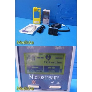 https://www.themedicka.com/16254-187814-thickbox/2015-covidien-bedside-capnograph-oximeter-ref-n85-w-sensorpsu-case30691.jpg