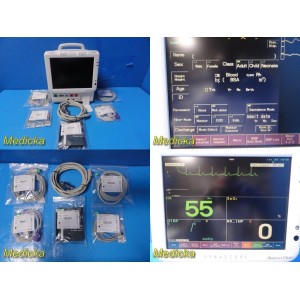 https://www.themedicka.com/16255-187832-thickbox/fukuda-denshi-ds-7200-colored-touchscreen-patient-monitor-w-patient-leads30734.jpg