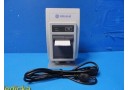 GE Healthcare PRN 50-M (PRN-50) Printer Module (MULTIPLE AVAILABLE) ~ 30739