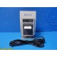 GE Healthcare PRN 50-M (PRN-50) Printer Module (MULTIPLE AVAILABLE) ~ 30739