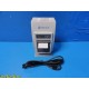GE Healthcare PRN 50-M (PRN-50) Printer Module (MULTIPLE AVAILABLE) ~ 30739