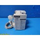 Abbott Healthcare Hospira Plum A+ Infusion Pump, SW V: ED12.300-V3 ~ 30740