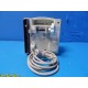 Abbott Healthcare Hospira Plum A+ Infusion Pump, SW V: ED12.300-V3 ~ 30740