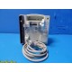 Abbott Healthcare Hospira Plum A+ Infusion Pump, SW V: ED12.300-V3 ~ 30740