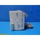 Abbott Healthcare Hospira Plum A+ Infusion Pump, SW V: ED12.300-V3 ~ 30740