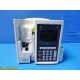 Abbott Healthcare Hospira Plum A+ Infusion Pump, SW V: ED12.300-V3 ~ 30740