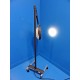 MDT Diagnostic Castle 2310M Examination / Exam Room / Procedure Light ~ 12925