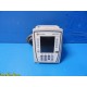 2011 Carefusion Alaris PC Ref 12273911 Model 8015 Pump, Guardrails ~ 30741