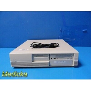 https://www.themedicka.com/16261-187934-thickbox/microsoft-windows-nt-workstation-400-1-2cpu-for-siemens-acuson-sequoia-30732.jpg