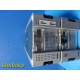 Benvenue Medical LUNA 3D Interbody Fusion System Sizing Instrument Set ~ 30290