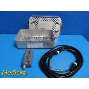 https://www.themedicka.com/16266-188036-thickbox/alpha-omega-engineering-neuronav-headstage-w-cable-sterilization-tray-30295.jpg