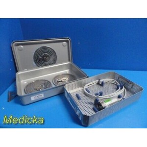 https://www.themedicka.com/16271-188125-thickbox/stryker-novadaq-pinpoint-s1-model-pc9002-camera-head-coupler-w-case-30300.jpg