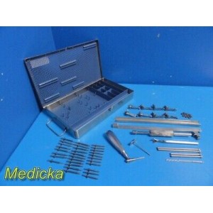 https://www.themedicka.com/16274-188196-thickbox/zimmer-biomet-w-lorenz-micro-fixation-orodental-maxillofacial-instr-kit-30303.jpg