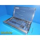 Zimmer Biomet W. Lorenz Micro Fixation Orodental Maxillofacial Instr Kit ~ 30303