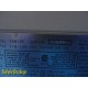 Karl Storz 26012C Electronic Laparoflator Insufflator ~ 30804