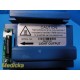 DYONICS Smith & Nephew 7206084 300XL Xenon Light Source ~ 30805