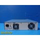 DYONICS Smith & Nephew 7206084 300XL Xenon Light Source ~ 30805