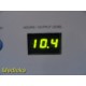 DYONICS Smith & Nephew 7206084 300XL Xenon Light Source ~ 30805