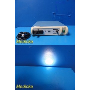 https://www.themedicka.com/16277-188275-thickbox/dyonics-smith-nephew-7206084-300xl-xenon-light-source-30805.jpg