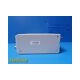 Conmed Linvatec 25L High Flow C7000A Laparoflator Insufflator ~ 30806