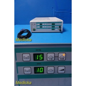 https://www.themedicka.com/16280-188335-thickbox/conmed-linvatec-25l-high-flow-c7000a-laparoflator-insufflator-30806.jpg