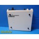DYONICS 7206084 300XL Xenon Light Source, Smith & Nephew (544 Hours) ~ 30808