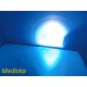 DYONICS 7206084 300XL Xenon Light Source, Smith & Nephew (544 Hours) ~ 30808
